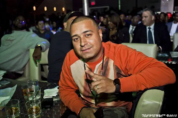 spotlight-luke james-the dream-nyc-the jasmine brand