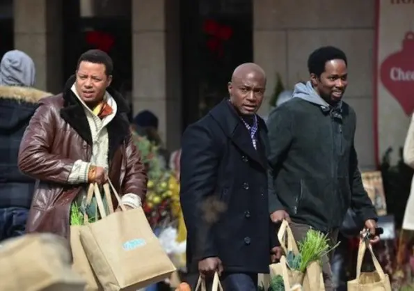 the best man holiday sequel-the jasmine brand