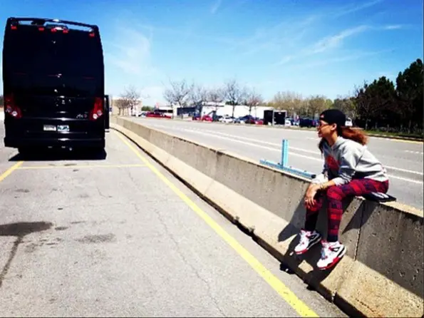 Rihanna-Canada-Tour(2)-The-Jasmine-Brand