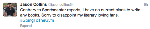 Jason-Collins-Book-Tweet-The-Jasmine-Brand.jpg