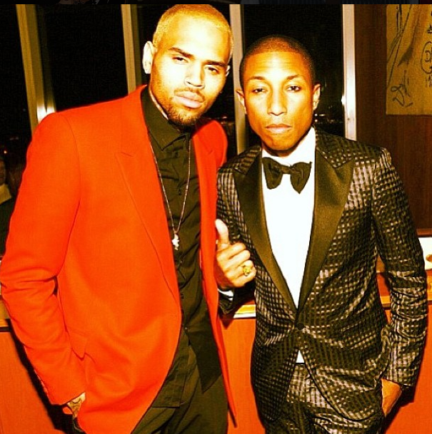 Chris-Brown-Pharrell-Met-Gala-2013-The-Jasmine-Brand.jpg