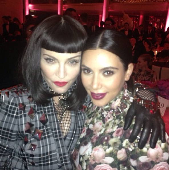 Screen Shot 2013-05-08 at 4.09.43 PM