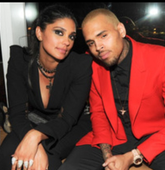Rachel-Roy-Chris-Brown-Met-Gala-2013-The-Jasmine-Brand.jpg