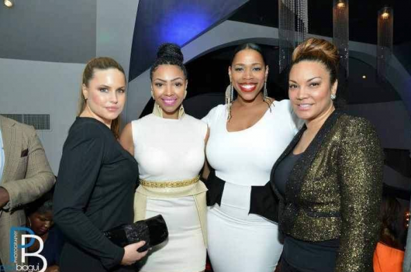 Nicci-Gilbert-Egypt-Sherrod-Diva's-Cocktails-Group-2013-The-Jasmine-Brand