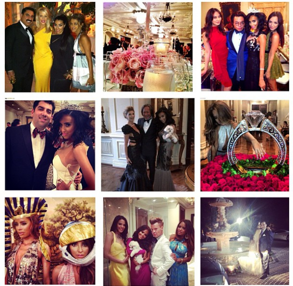 Screen shot 2013-05-06 at 6.14.20 AM