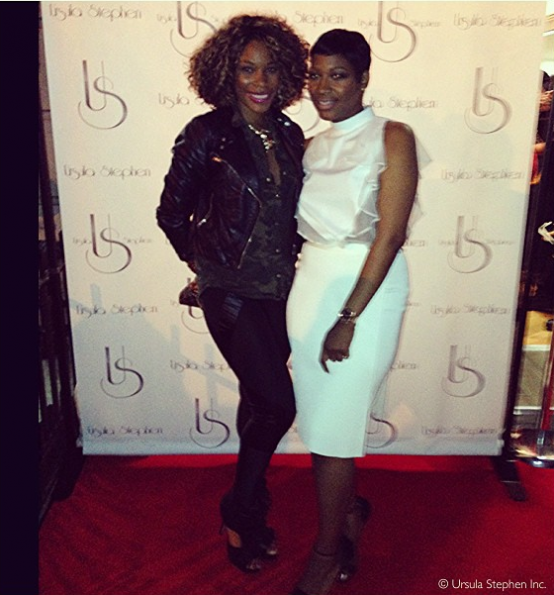 Screen shot 2013-05-08 at 12.19.21 PM