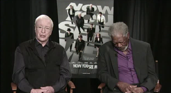 Screen shot 2013-05-23 at 8.54.01 PM