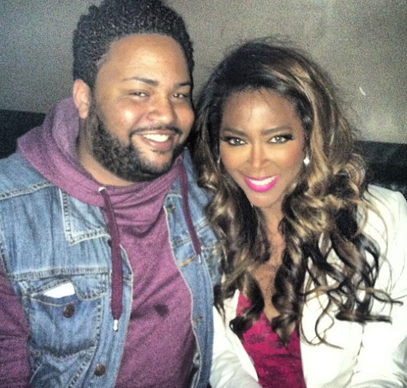 Screen shot 2013-05-26 at 12.43.19 PM