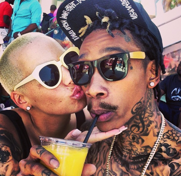 Screen shot 2013-05-26 at 7.52.16 AM