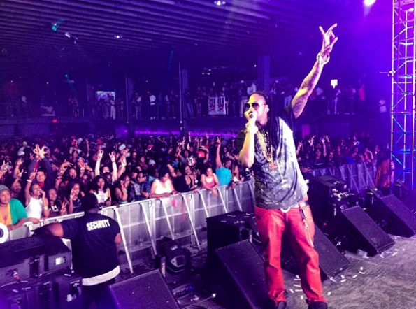 Screen shot 2013-05-27 at 9.25.56 AM