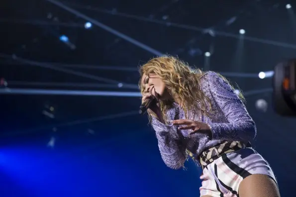 beyonce-cancels belgium show-exhaustion and dehydration-the jasmine brand