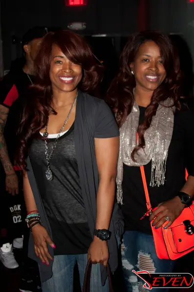 big rich atlanta-unscripted reality tv awards press conference-the jasmine brand