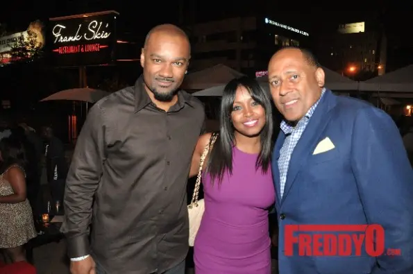 big tigger-keisha knight pulliam-frank ski birthday 2013-the jasmine brand