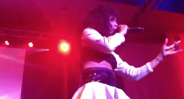 brandy-performs at derby after party-c-the jasmine brand