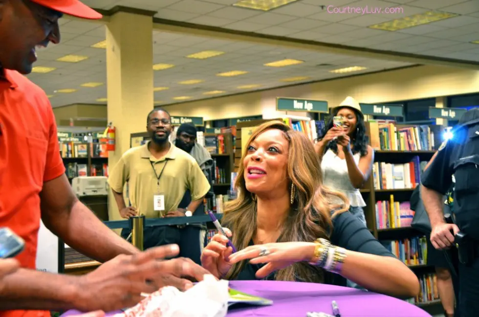 c-wendy-williams-atlanta book tour-the jasmine brand