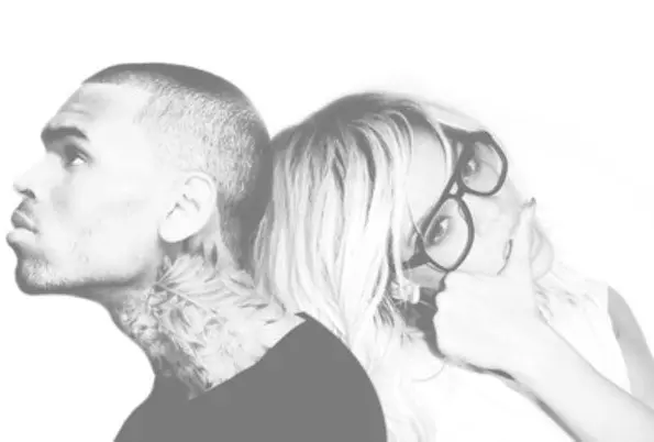 chris brown-rihanna-break up-twitter fight-the jasmine brand