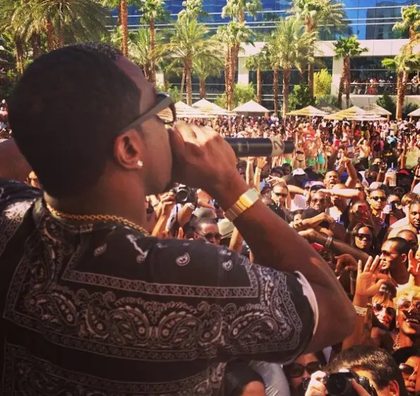 diddy-memorial day weekend 2013-the jasmine brand