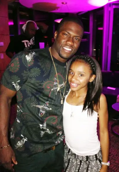 floyd mayweather-daughter iyanna 13th birthday party-vegas-the jasmine brand