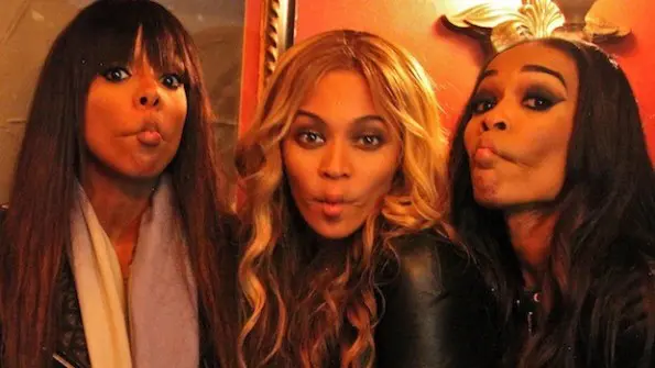 kelly rowland-you changed-beyonce-michelle williams-the jasmine brand