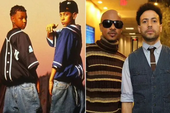 kriss kross-chris kelly-dies at age 34-the jasmine brand