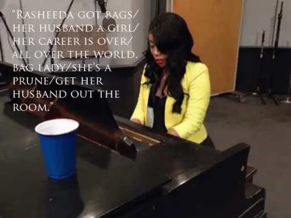 love and hip hop atlanta-episode 4-kmichelle-the jasmine brand