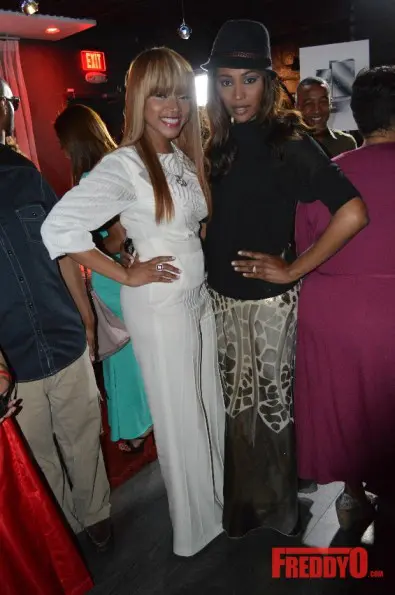 mariah huq-married to medicine-cynthia bailey-rhoa-unscripted reality tv awards-the jasmine brand