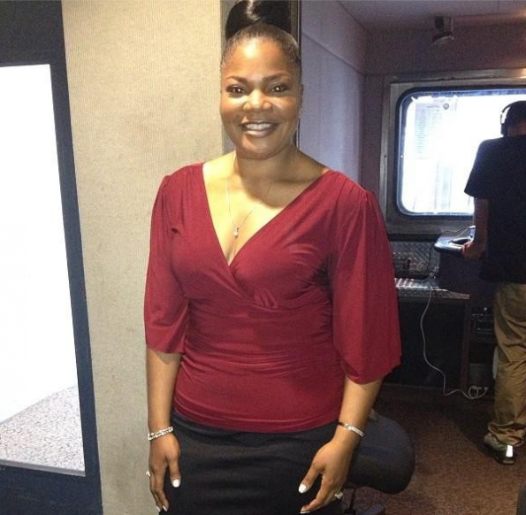 monique-weight loss-hot 97-open relationship-the jasmine brand