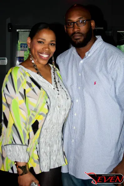 nicci gilbert-r&b divas-unscripted reality tv awards press conference-the jasmine brand