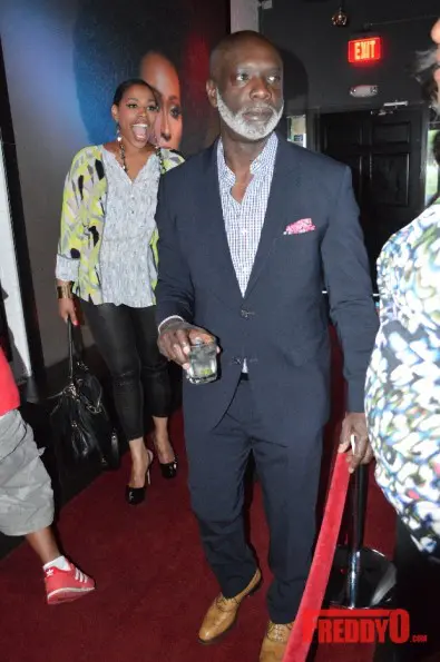 peter thomas-rhoa-nicci gilbert-r&bdivas-the jasmine brand