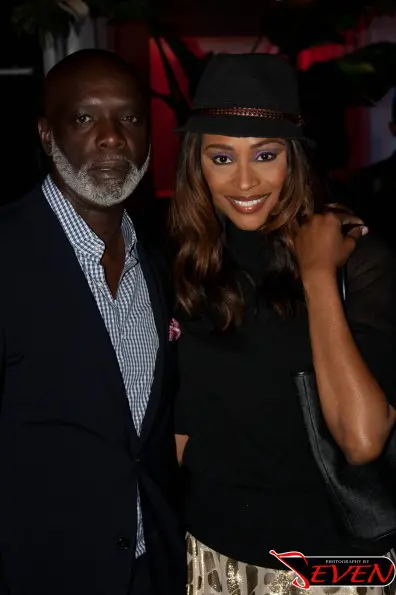 rhoa peter thomas-cynthia bailey-unscripted reality tv awards press conference-the jasmine brand
