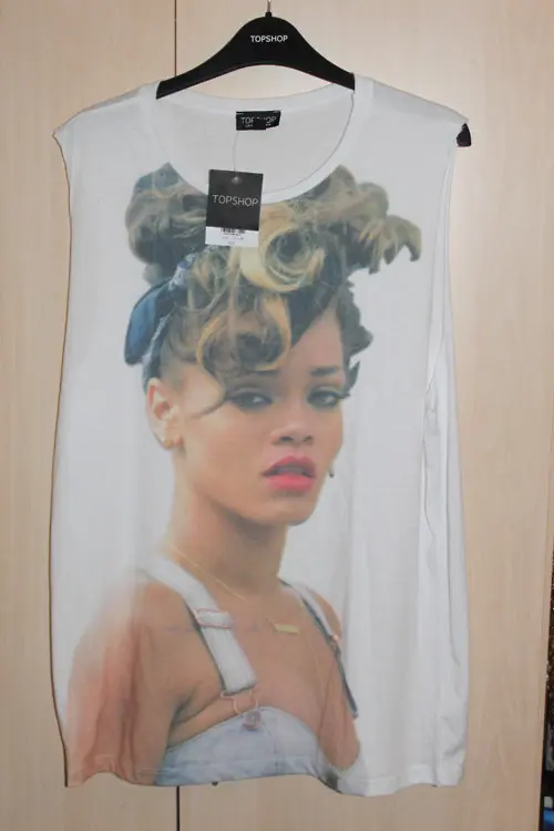 rihanna-suing topshop-the jasmine brand