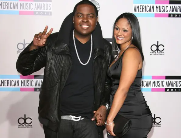 american music awards arrivals 12 211111