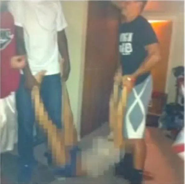 16 year old girl-rape victim-ohio-the jasmine brand