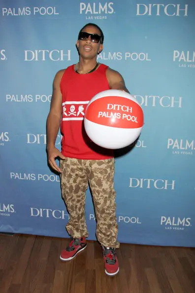 Ludacris-Palms-Las-Vegas-Ditch-Fridays-2013-The-Jasmine-Brand