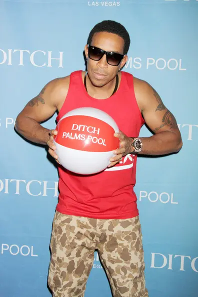 Ludacris-Palms(2)-Las-Vegas-Ditch-Fridays-2013-The-Jasmine-Brand