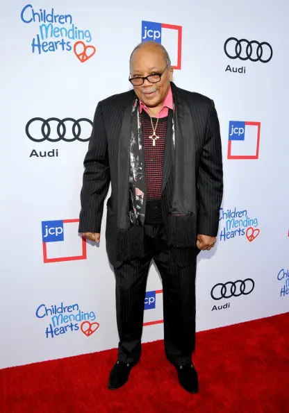 Quincy-Jones-Children-Mending-Heart-Style-Gala-2013-The-Jasmine-Brand  