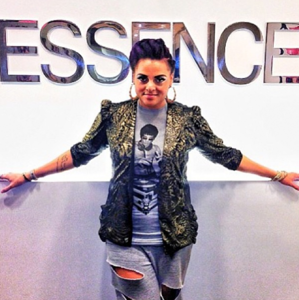 Marsha-Ambrosius-Essence-Magazine-2013-The-Jasmine-Brand