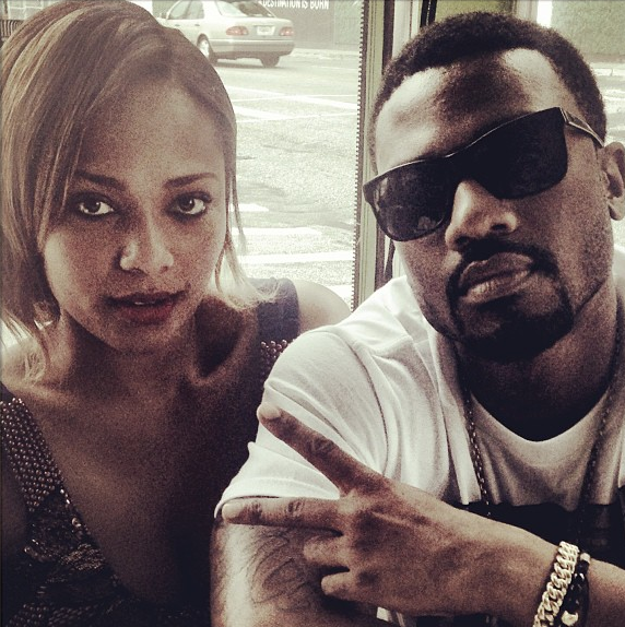 Teairra-Mari-Ray-J-Atlanta-2013-The-Jasmine-Brand