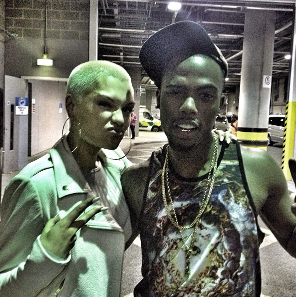 Jessie-J-BOB-2013-The-Jasmine-Brand