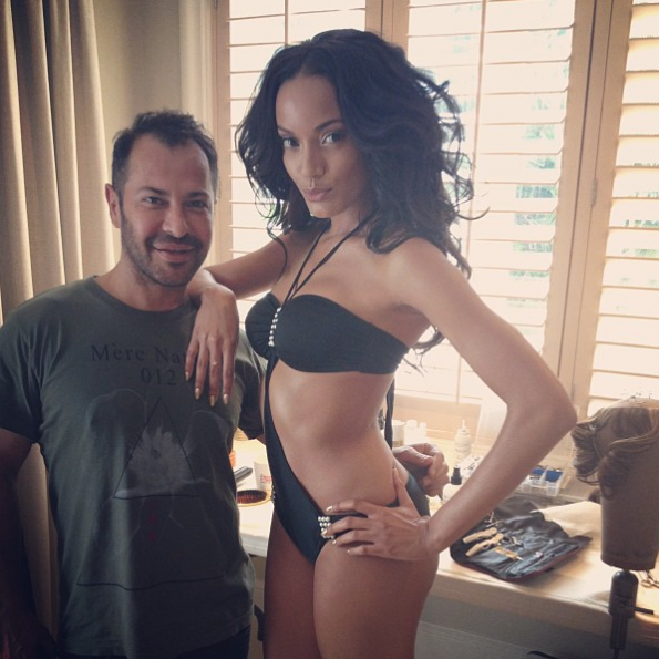 Selita-Ebanks-Bathing-Suit-2013-The-Jasmine-Brand