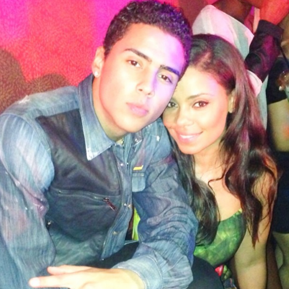 Sanaa-Lathan-Quincy-Combs-Myspace-2013-The-Jasmine-Brand