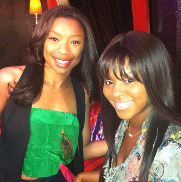 Torrei-Hart-Simone-Shepard-2013-The-Jasmine-Brand