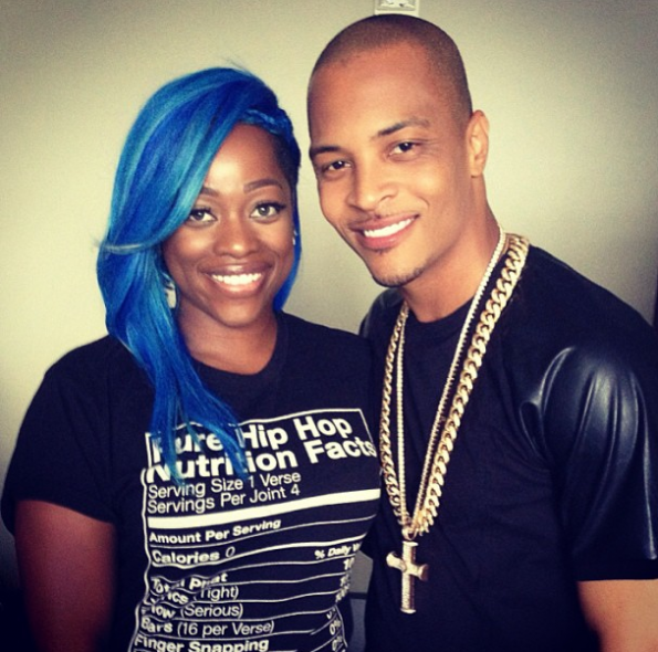 Olori-Swank-TI-2013-The-Jasmine-Brand