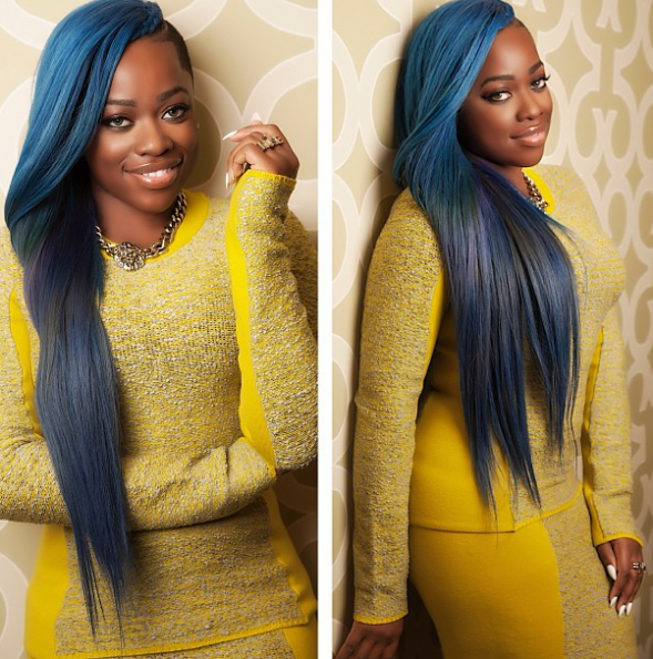 Olori-Swank-Sassy-Mitchell-Hair-2013-The-Jasmine-Brand