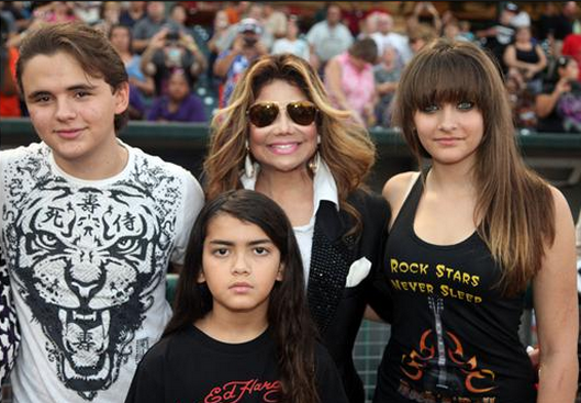 Screen shot 2013-06-05 at 2.34.15 PM