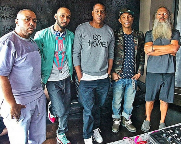 Screen shot 2013-06-16 at 10.07.04 PM