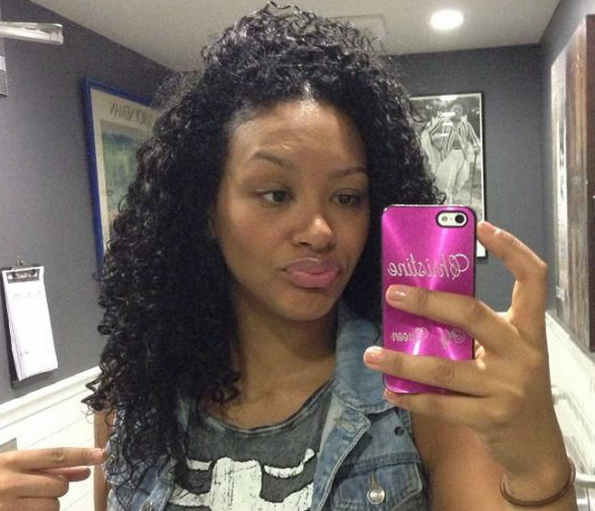 Screen shot 2013-06-19 at 4.00.36 PM