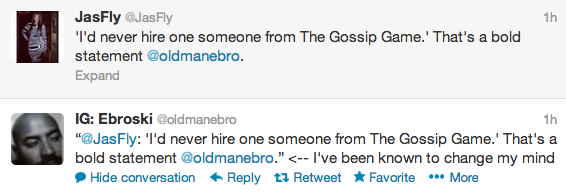 Screen shot 2013-06-21 at 11.44.04 AM