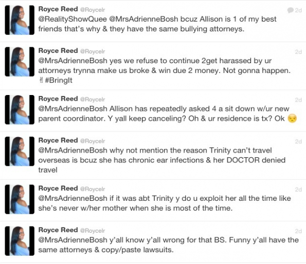 Screen shot 2013-06-25 at 2.24.16 PM