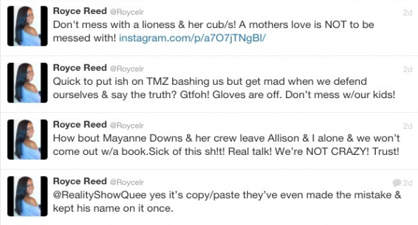 Screen shot 2013-06-25 at 2.24.29 PM